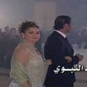 مسلسل مسألة مبدأ